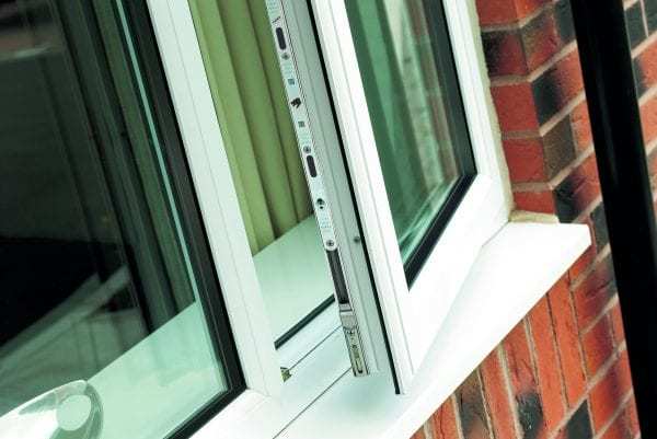 Casement Window Installer Near Me [city]