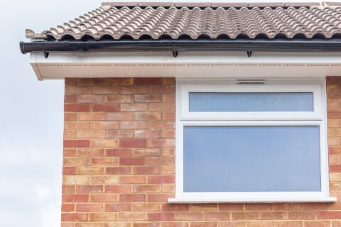 Double glazing Expert Near [city]