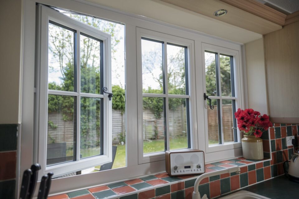 Flush Window Installer Near Me [city]
