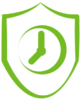 Qualified window contractors in [city]