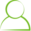Qualified [city] window contractors