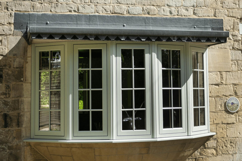 Window Double Glazing [city]