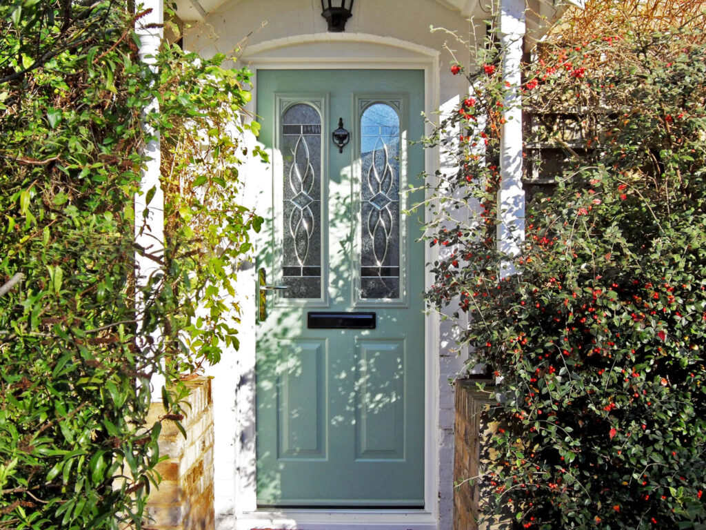 Double Glazing Doors in [city]