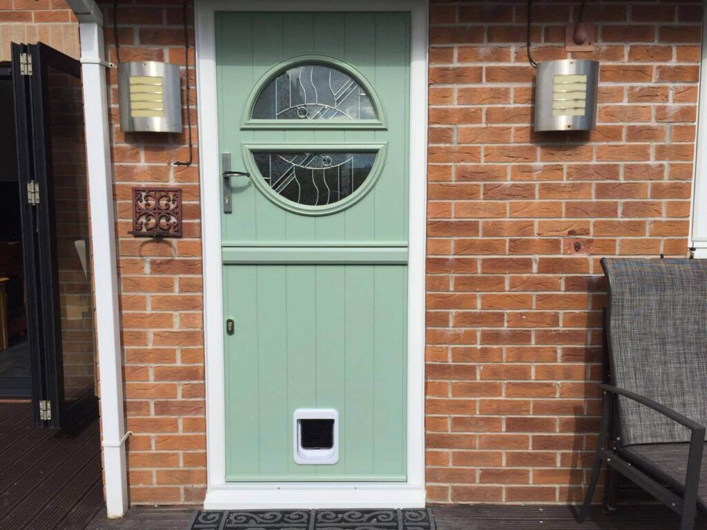 stable doors for houses in [city]