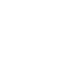 Brackenwood Window Designer