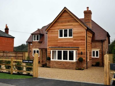 Double Glazing Condensation Tips [city]
