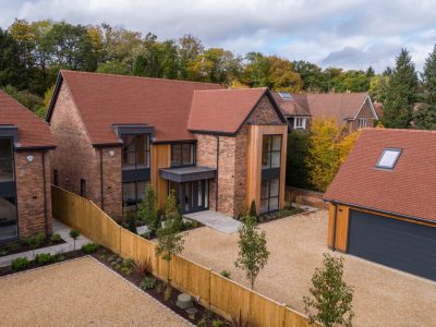 Double Glazing Care Tips [city]