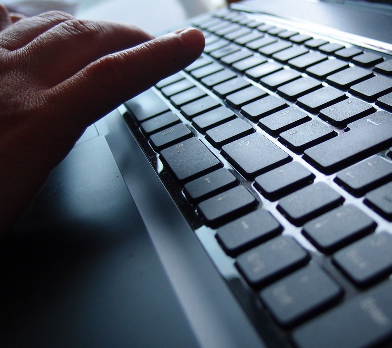 Double Glazing Process Manager Job [city]