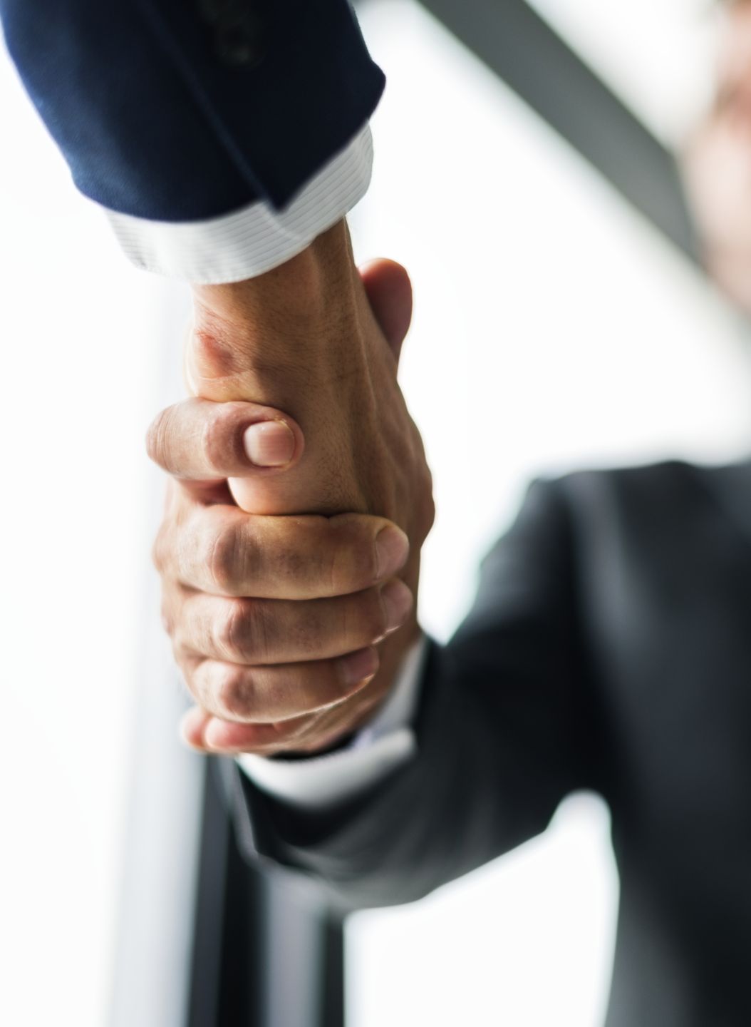 Double Glazing Process Manager Job [city]