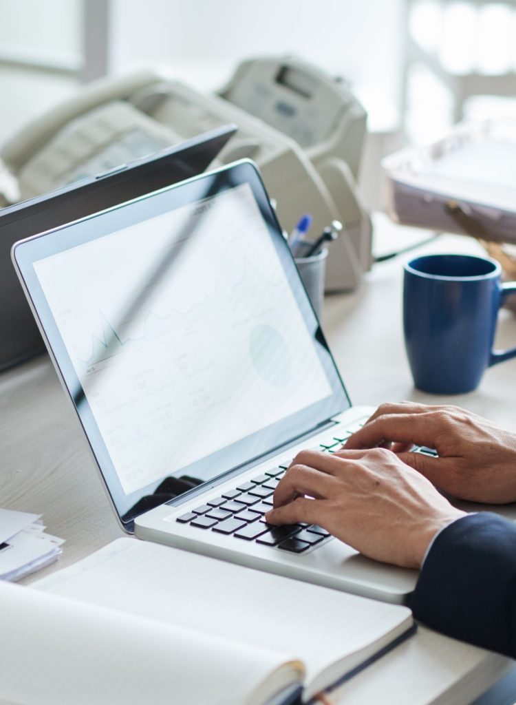 Double Glazing Sales Jobs in [city]